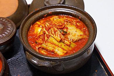 《无人深空》开发商：最新版已将引擎性能推到极限