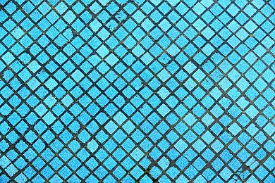 《美女，应接不暇》：5月15日，Steam上的美女互动与AI技术结合新玩法