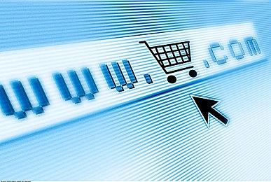 西班牙神话回合RPG《神兽传奇》发布全新预告