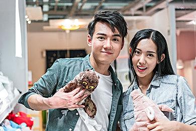 《暗黑破坏神4》技能树能高度自定义 让游戏更有趣