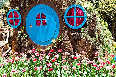 Facebook Gaming应用运营两年多后匆匆下线停运