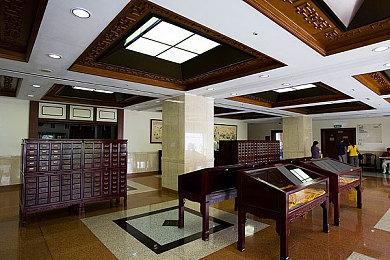 恋爱AVG《传述之魔女》追加中文 添加Steam Deck支持