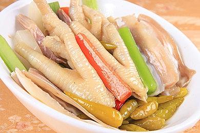 《博德之门3》获IGN 2023年度PC游戏大奖