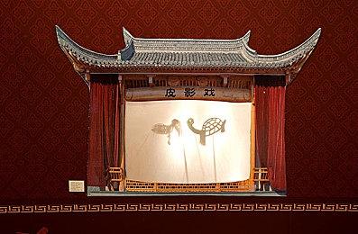 PS5《模拟山羊3》实体版延期 数字版正常11月17日发售